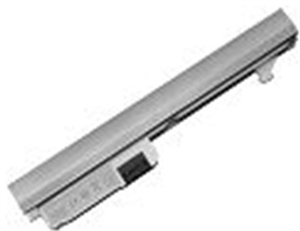 Picture of VIVA-H039