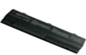 Picture of VIVA-H009