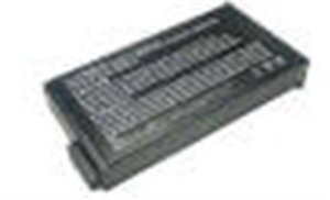 Picture of VIVA-H020