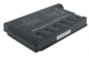 Picture of VIVA-H021