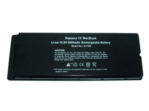 Picture of VIVA-APPO11