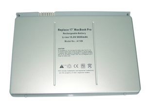 Picture of VIVA-APP012