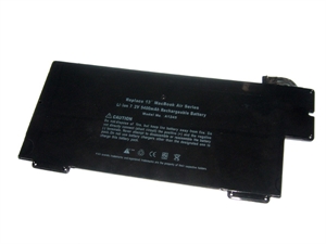 Picture of VIVA-APP016