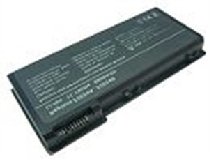 Picture of VIVA-H004