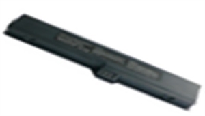 Picture of VIVA-H005