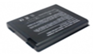 Picture of VIVA-H006