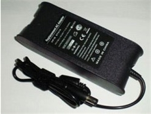 Image de Laptop adapter for Dell
