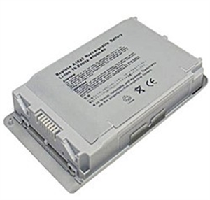 Picture of VIVA-AP007