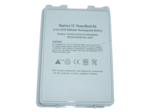 Picture of VIVA-AP008