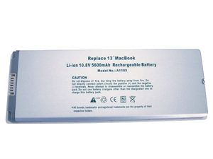 Picture of VIVA-AP010