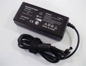Image de Laptop adapter for Sony