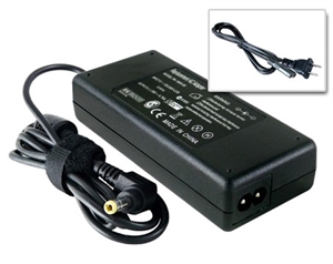 Image de Laptop adapter for  LG