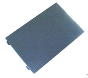 Image de PDA battery pack for Benq P50