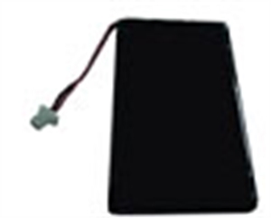 Picture of GPS-9821X