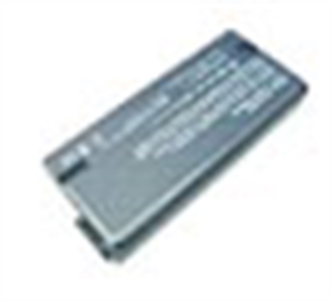 Picture of VIVA-SY001