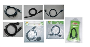 Picture of USB Hotsvnc charging Cable