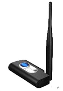 Picture of USB8901 Wireless card