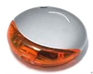 GF137 USB flash drive の画像