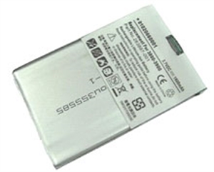 Picture of PDA battery for HP 3800