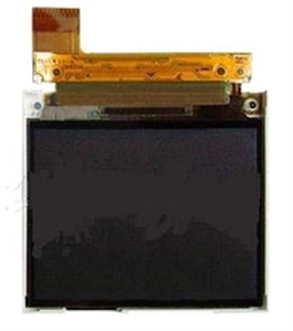 LCD screen display for Ipod NANO 2G の画像