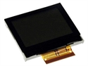 Picture of LCD Screen display for Ipod MINI 1G