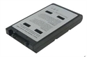 Picture of Laptop battery for Toshiba Satellite J63 173C/5 series