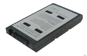 Image de Laptop battery for Toshiba Satellite J63 173C/5 series