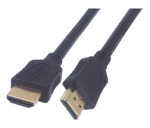 Picture of HDMI