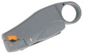 Изображение Tool