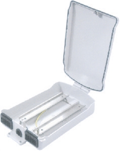 Picture of Distribution box
