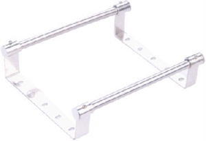 Back Mounting Frame