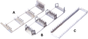 Picture of Back Mounting Frame