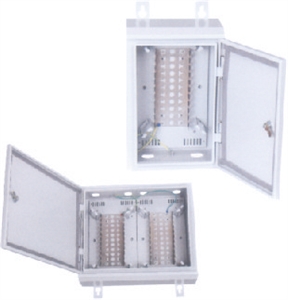 Picture of Distribution box