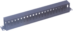 Picture of Cable Manager