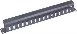 Picture of Cable Manager