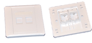 Picture of Face Plate