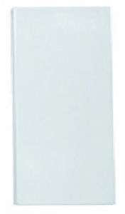 Picture of Face Plate