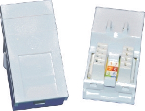 Picture of Face Plate