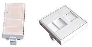 Picture of Face Plate