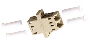 Fiber Optic Accessories の画像