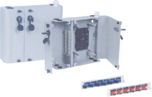 Image de Fiber Optic Accessories