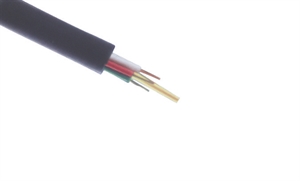 Picture of Fiber Optic Accessories