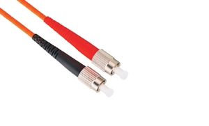 Picture of Fiber Optic Accessories