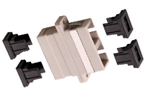 Picture of Fiber Optic Accessories