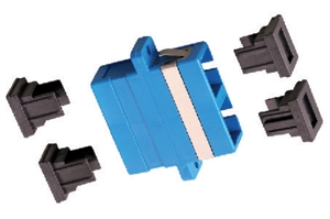 Fiber Optic Accessories の画像