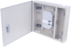 Fiber Optic Accessories の画像