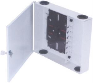 Image de Fiber Optic Accessories