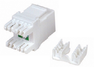 Picture of Keystone Jack