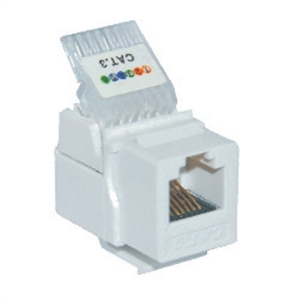 Picture of Keystone Jack