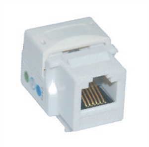 Image de Keystone Jack